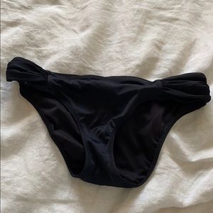 Victoria’s Secret Bathing Suit Bottom Size S